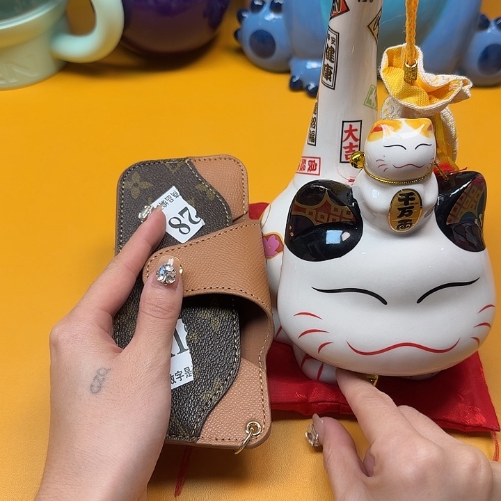 瓷片瓷片对对对对对对