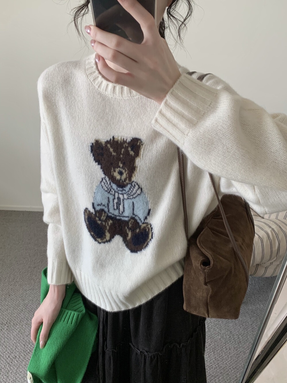 With you 1号链接（99-199）