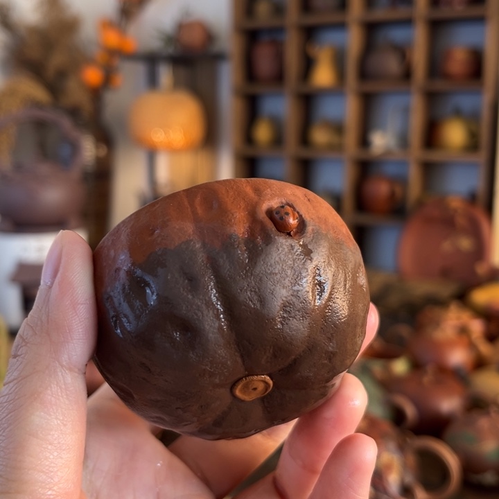 茶壶紫砂紫砂壶紫砂茶壶