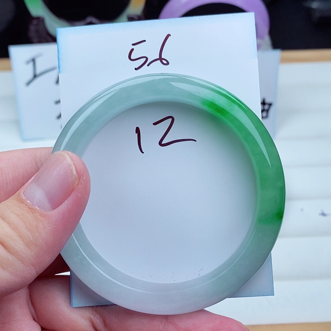 美丽时尚休闲百搭手镯