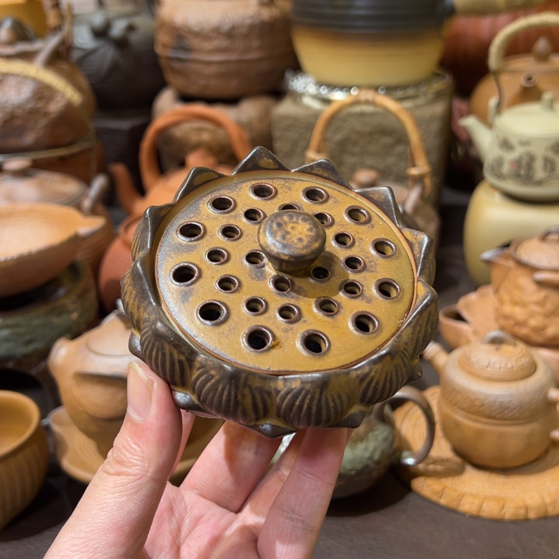 瓷片啦啦啦啦啦啦啦啦