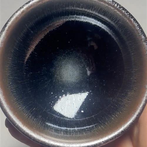 【闪购商品】茶盏-315............