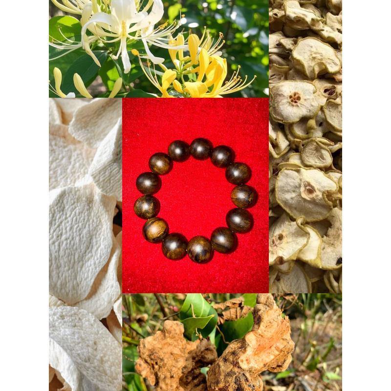 干货【小军专属土特98号HLQ】多样性发货