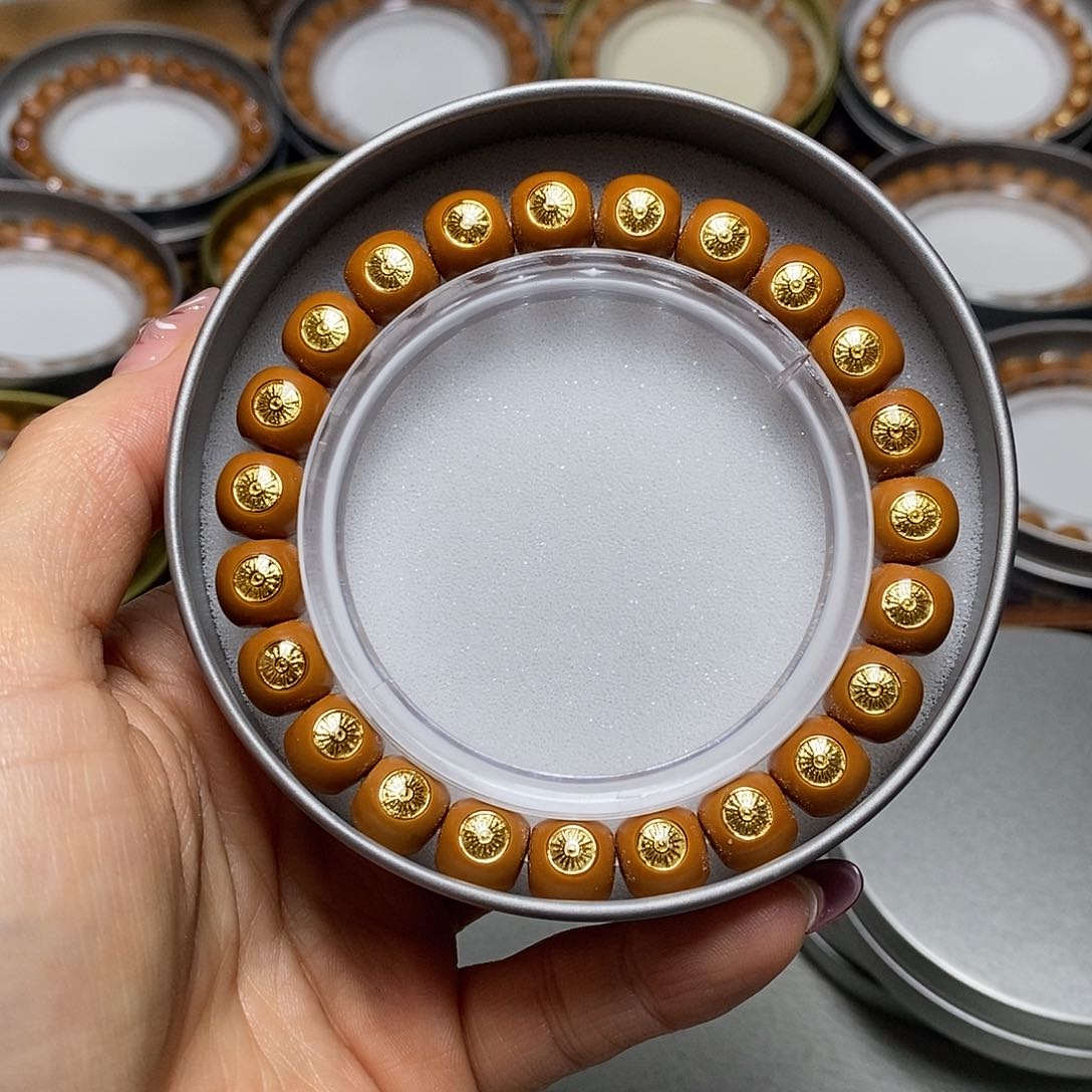 猴头核桃手串386号10左右满标毕业老型全品