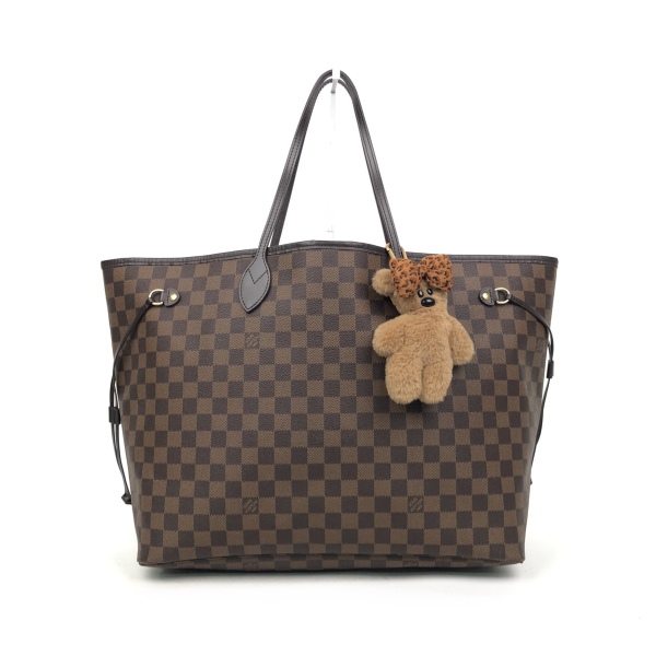 95新/路易威登/市场价14500/包包/250310MM0015