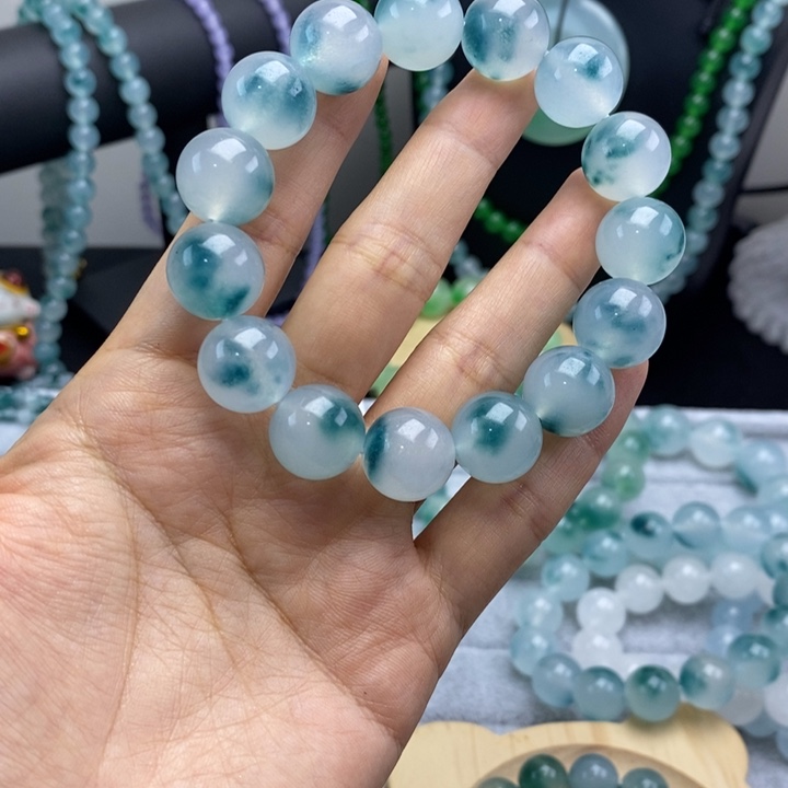 无非金属潇*卡14的15颗