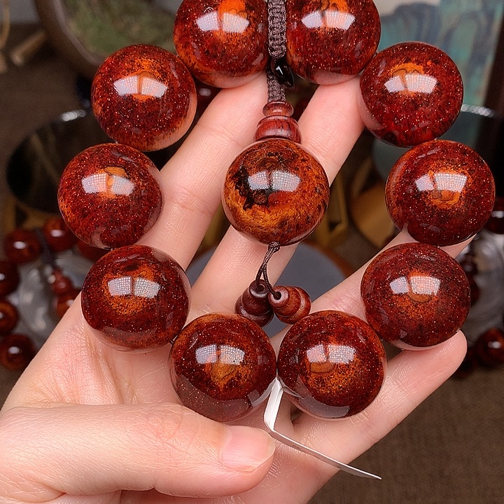 黄花梨/降香黄檀琳12f