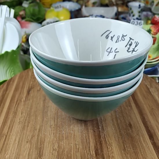 潮州创艺瓷家陶瓷