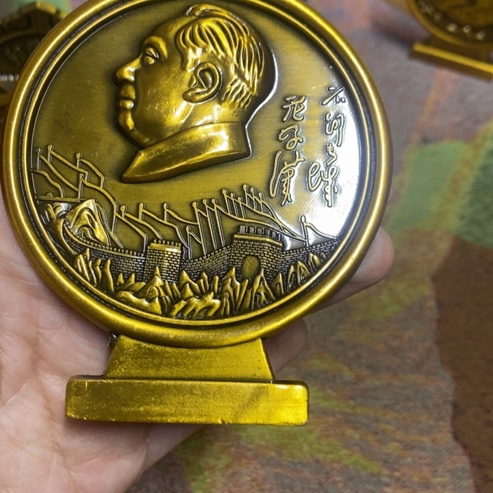直播间闪购链接来