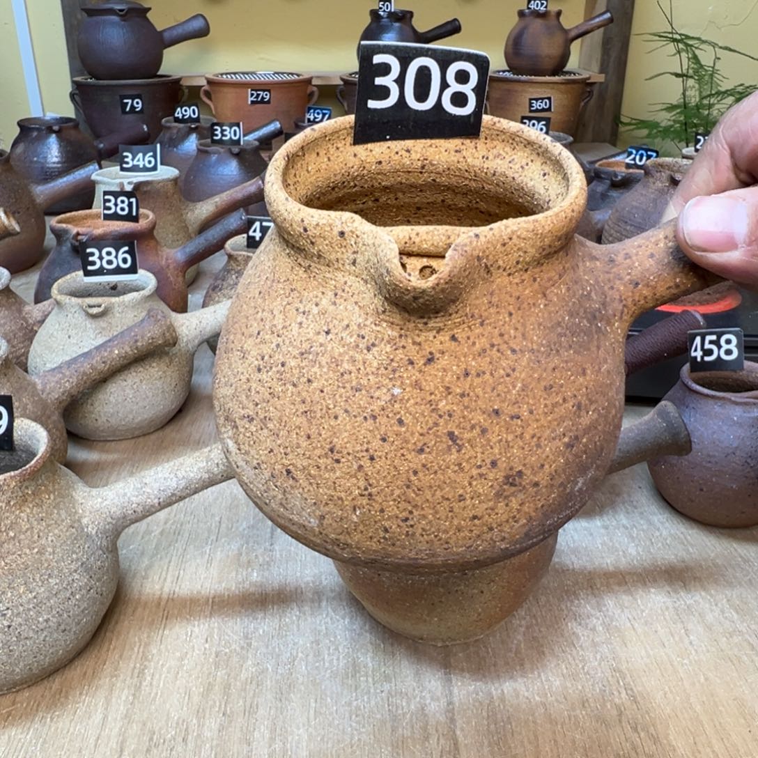 紫***人感谢你的支持和帮助和支持