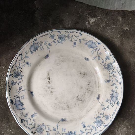 用***4瓷陶瓷盘子碗啥都有