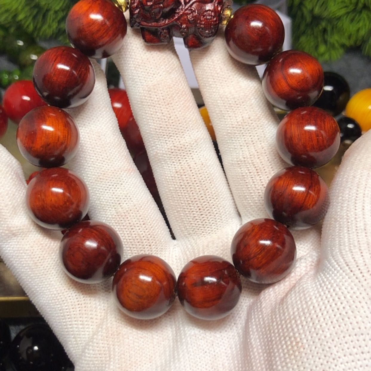 【闪购商品】手串手链手串手串