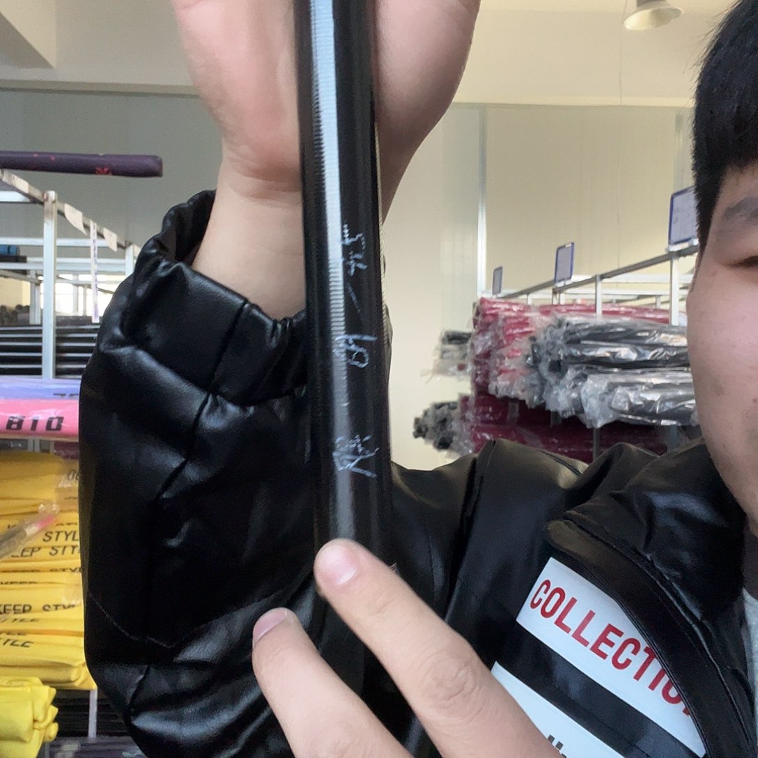 碳素1.8m以下董*峰素材飓 6H 4.5