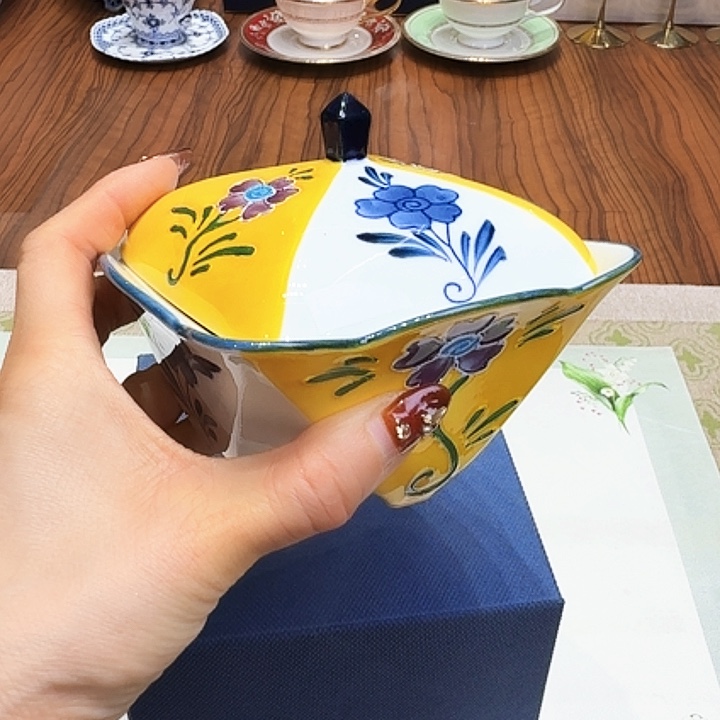 瓷杯子杯子杯子水杯杯子水杯杯子
