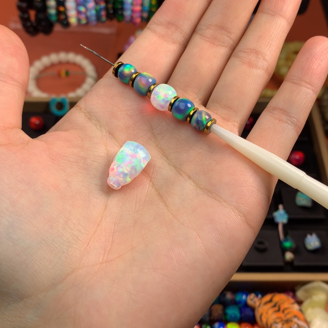 1220虎三通炫彩1个 老型7/6  2个  8/7  2个  炫彩白9/8  1个