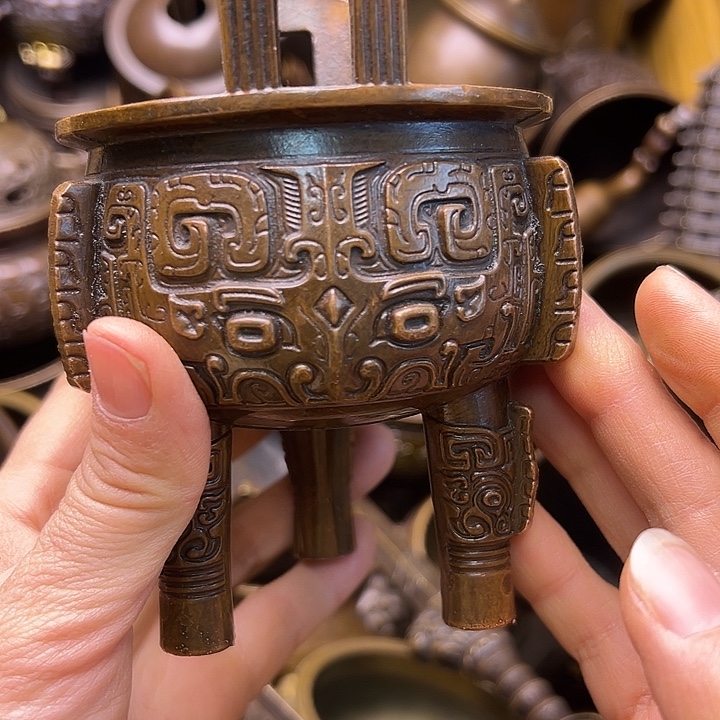 8888888888888888888888