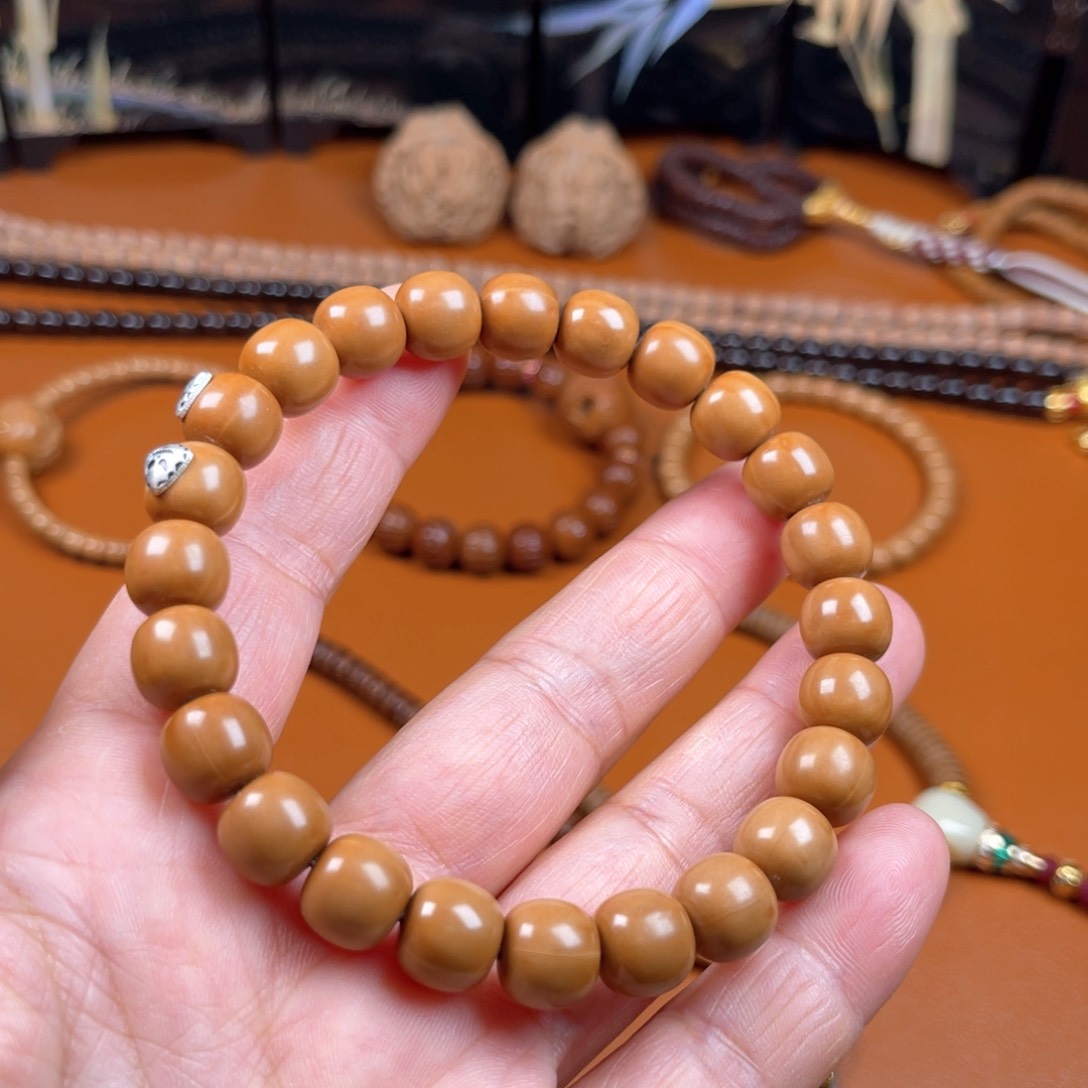 猴头核桃吊坠5678899999