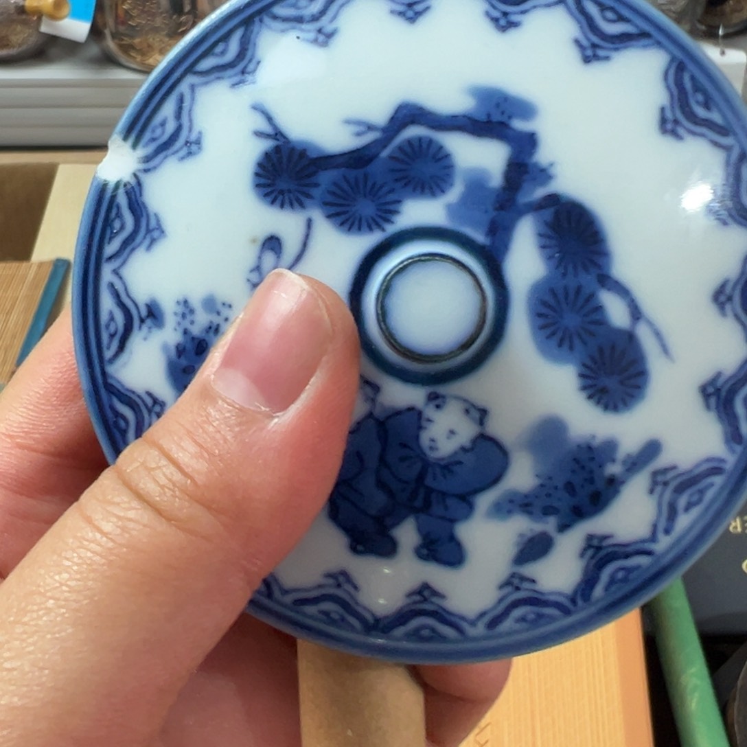 茶杯紫砂哈哈哈哈哈哈哈哈哈哈哈哈
