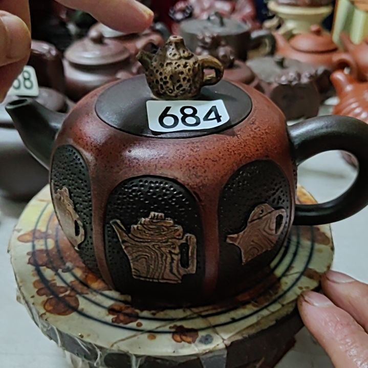 茶壶紫砂111111111111