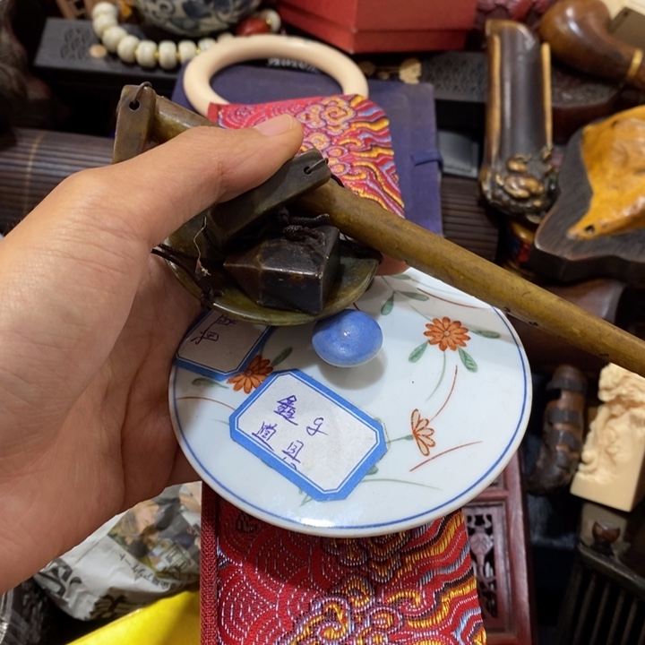 紫砂陶瓷艺术陶瓷艺术