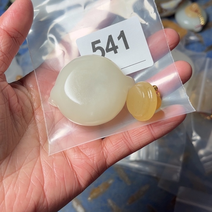 玛瑙/玉髓珠宝奇石未镶嵌