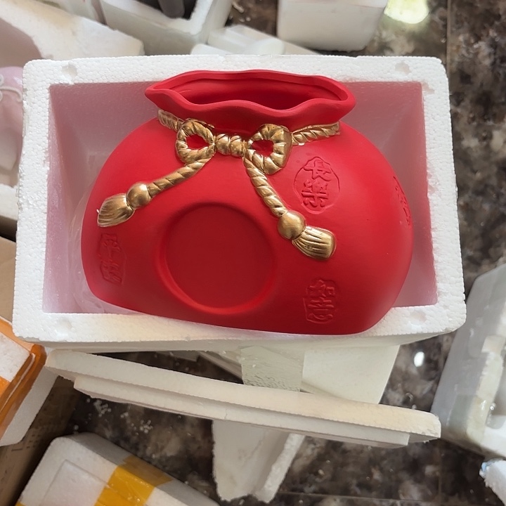 瓷片样品样品 样品样品