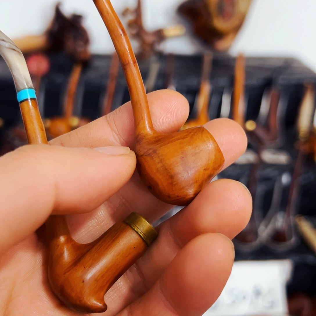 阿***男香榧木你在哪点就行，你们是否