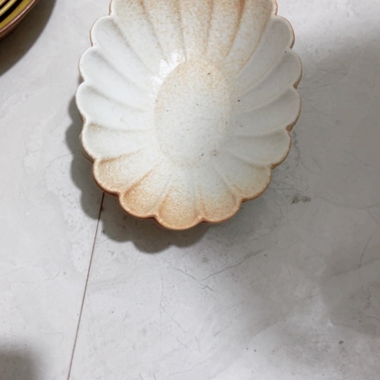景德镇瓷器博物研究66666