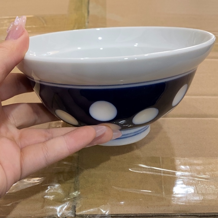 紫砂陶瓷艺术陶瓷艺术