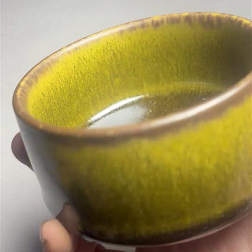 【闪购商品】茶盏-189............