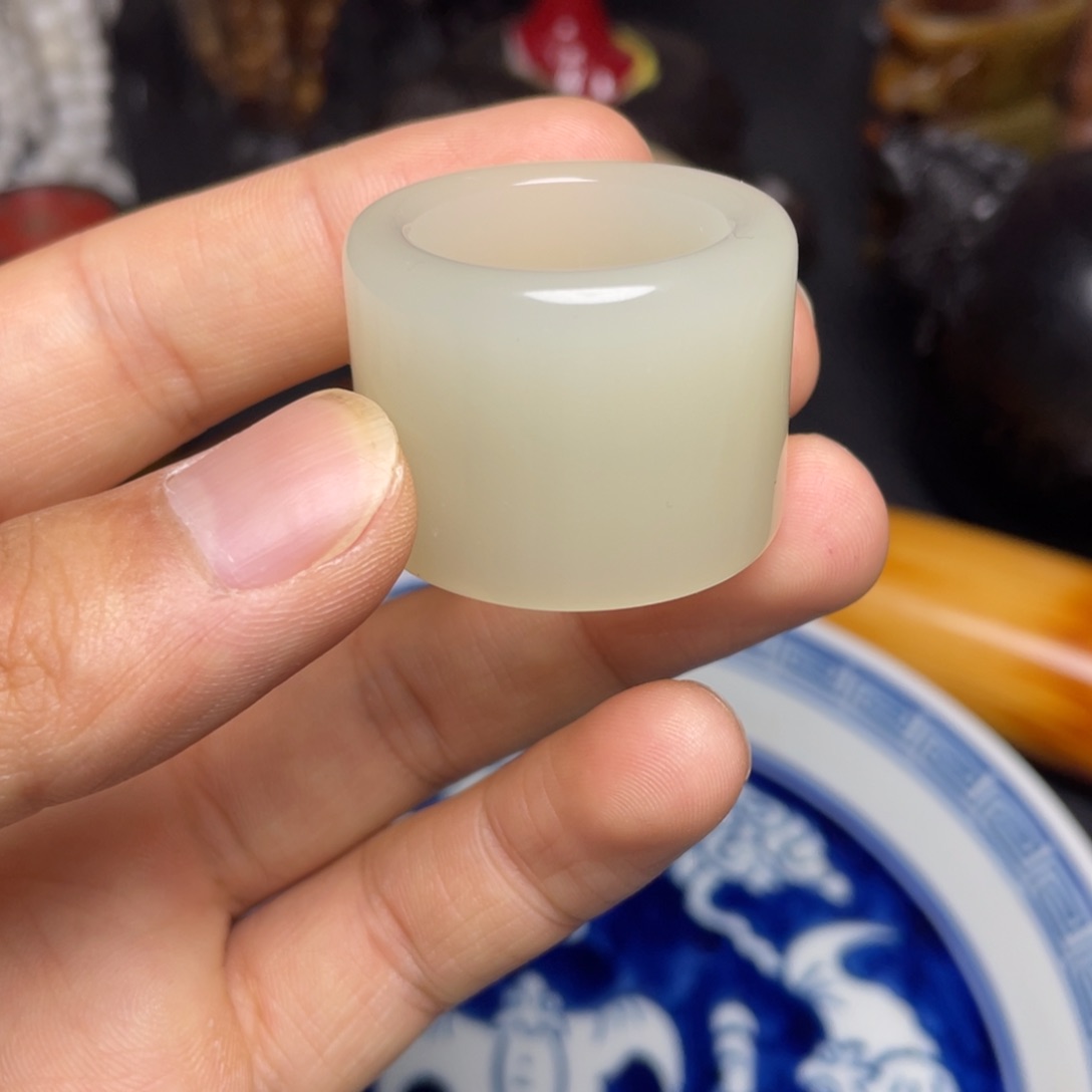 精品好物包邮到家