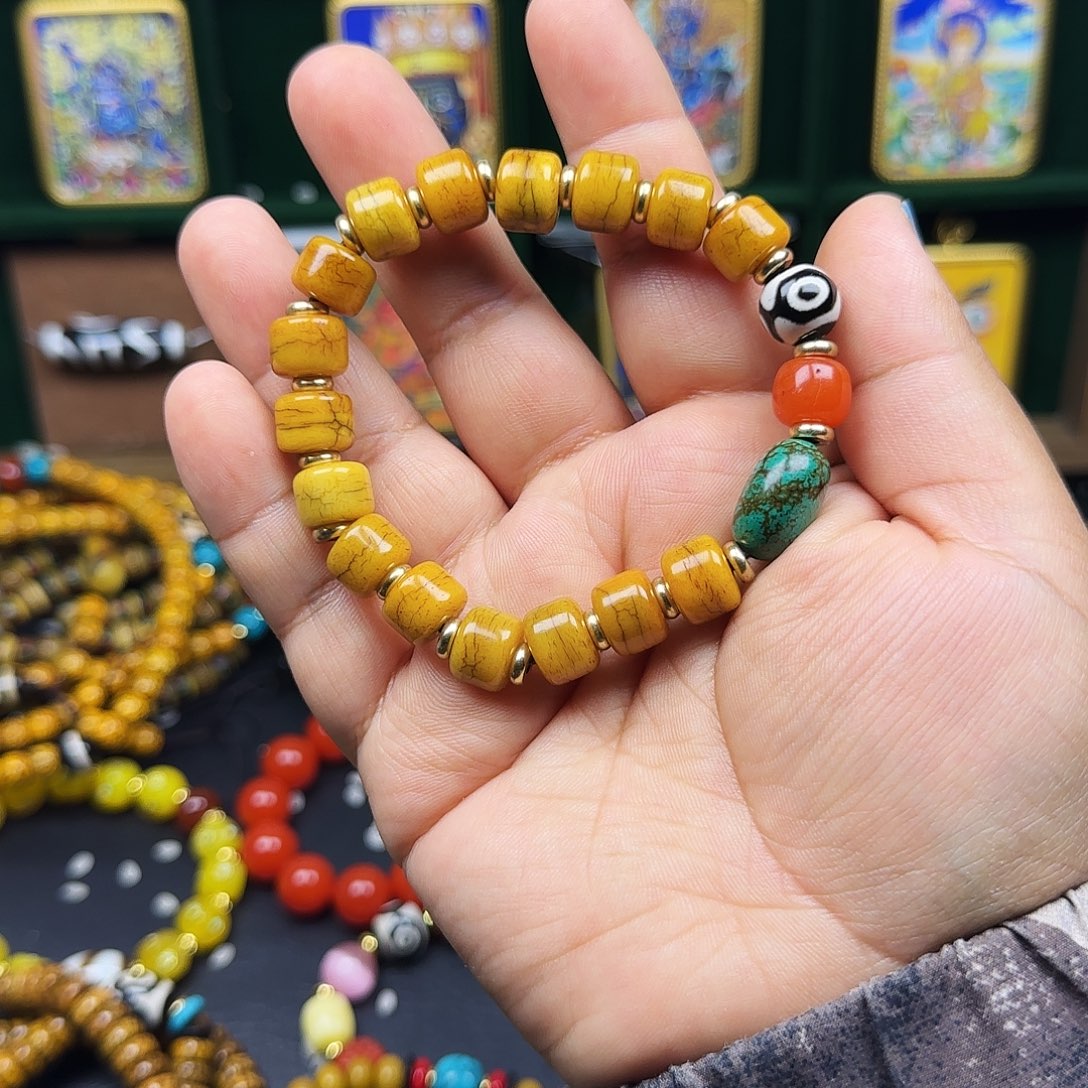 特色特色手工艺品