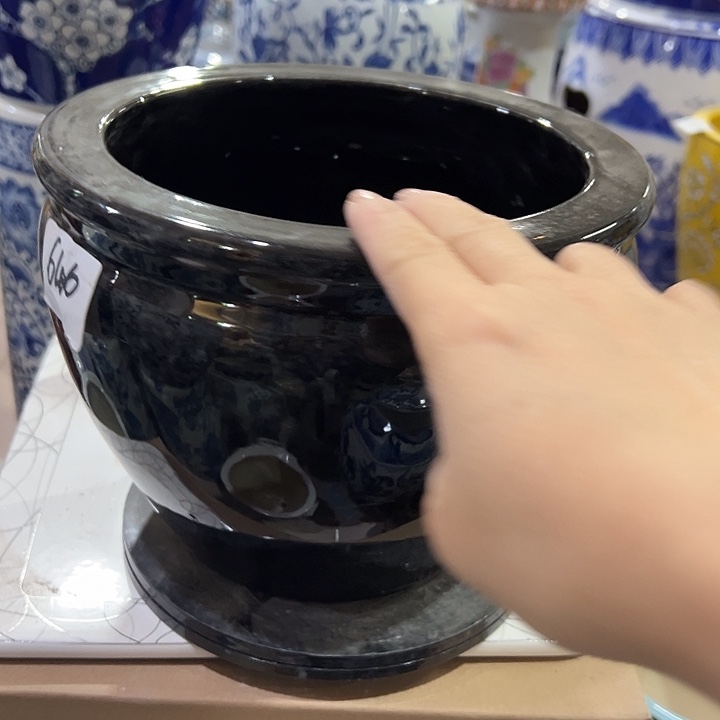 瓷片瑕。。。。。。。。。。。。。。。。。。