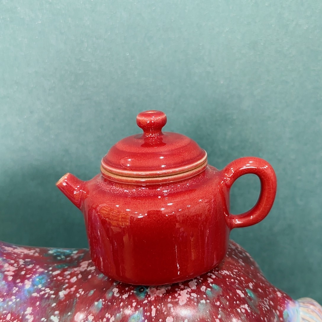 2025—————————————-