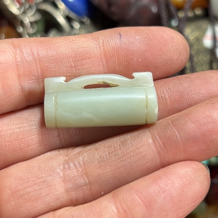 .***，布艺铁合金我也很喜欢这个风格啊