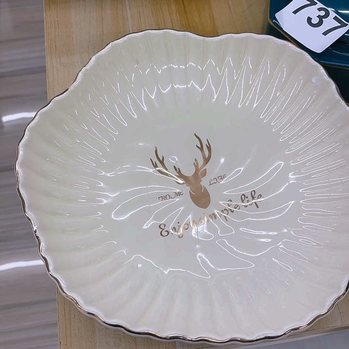 瓷片样品样品样品