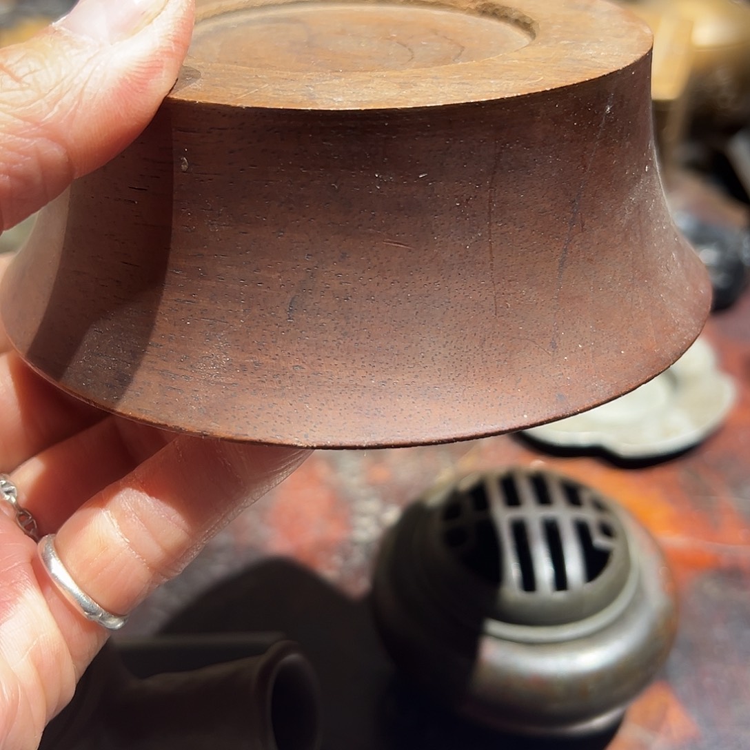 大***号茶具和茶具等产品