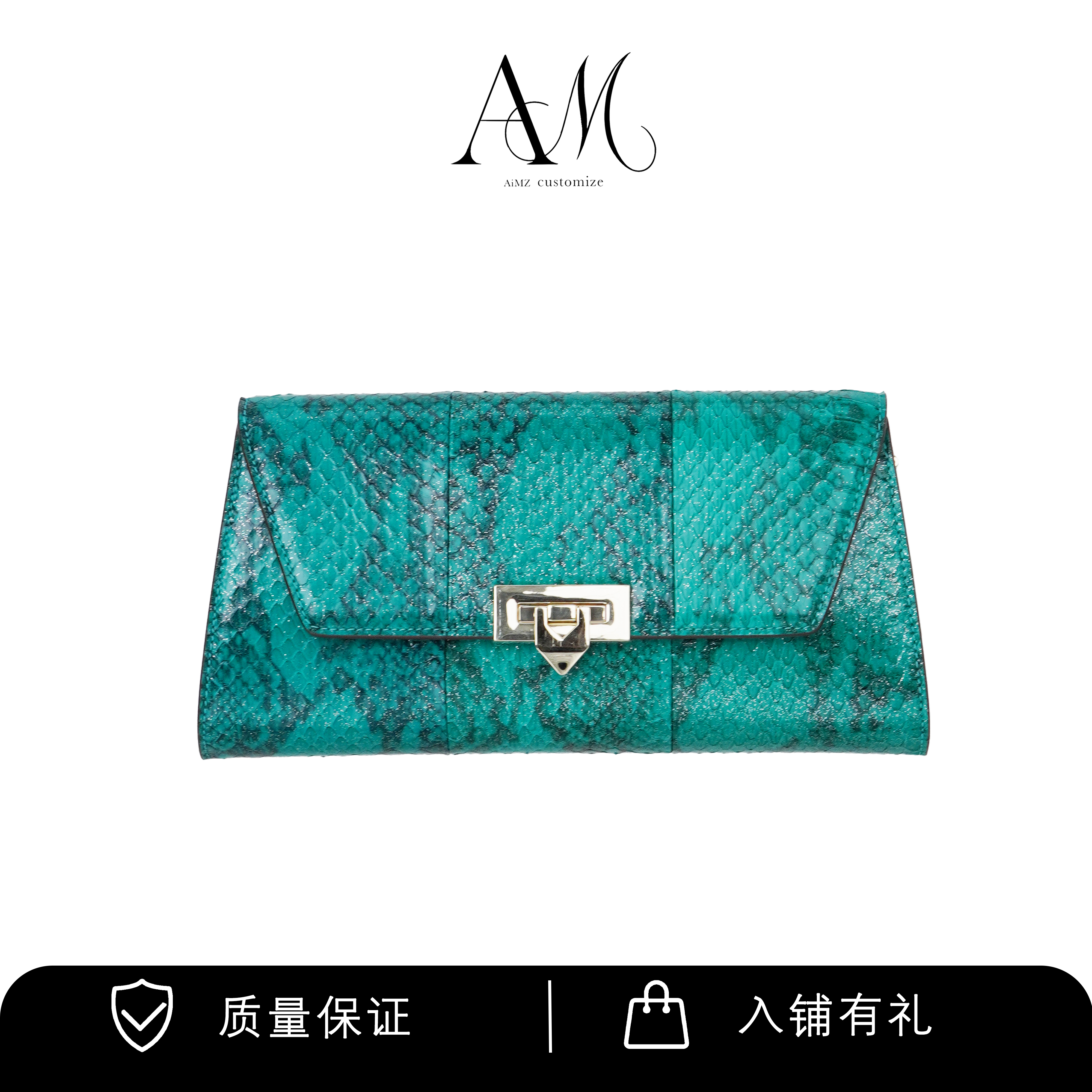 【丹姐】真皮专属女士时尚百搭休闲女包