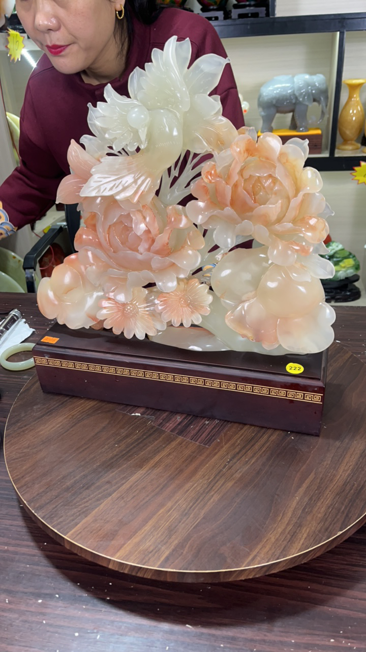 家居摆件，饰品摆件