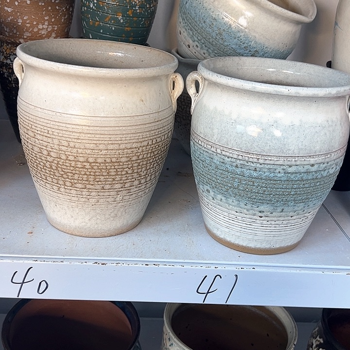 口18高21。。。。。。。。。。