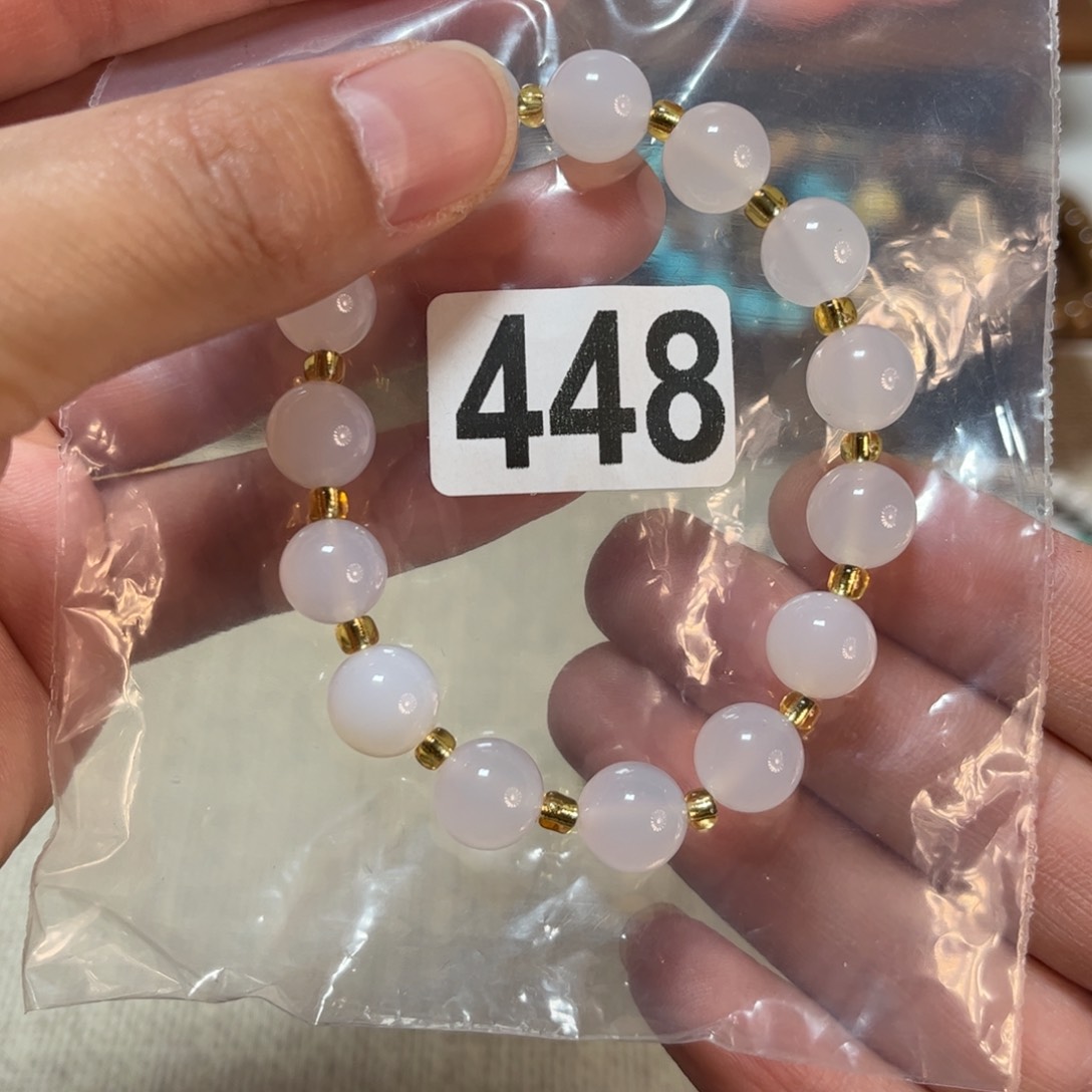 488 号链接文玩杂项一物一拍