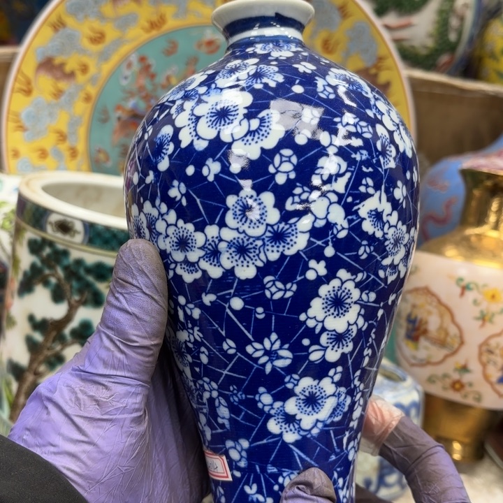 摆件瓷器摆件瓷器摆件
