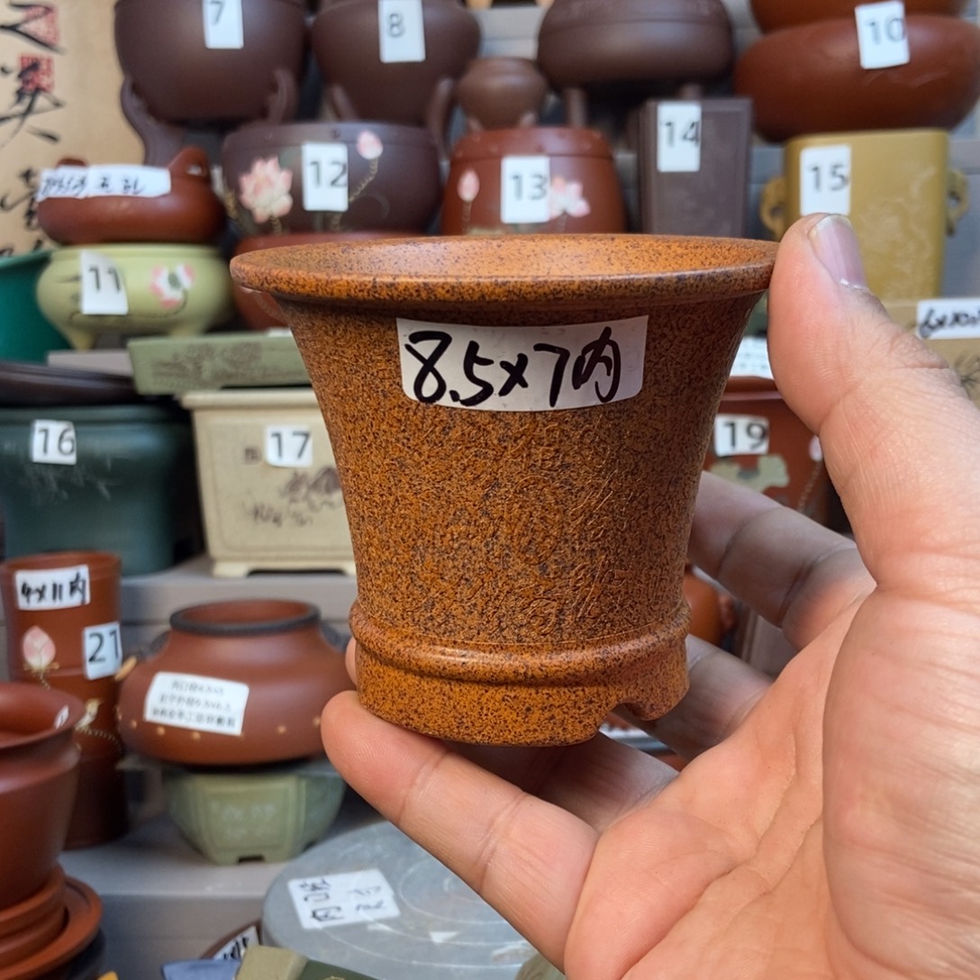 点击图片看内口经尺寸