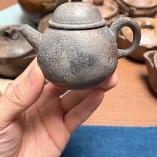冯唐易老 李广难封 瑕疵