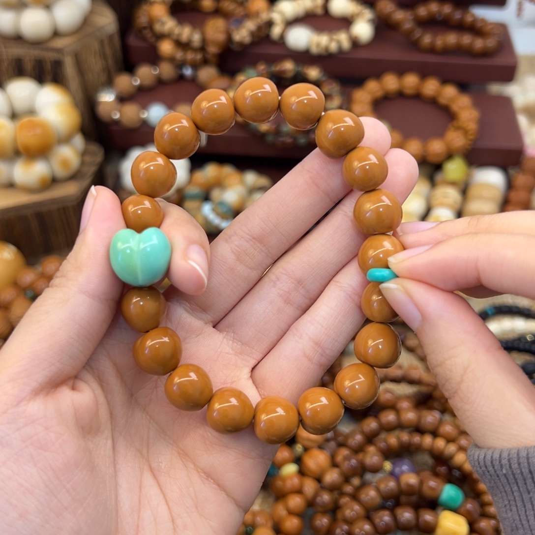 榆***舟猴头核桃吊坠卡12屁桃