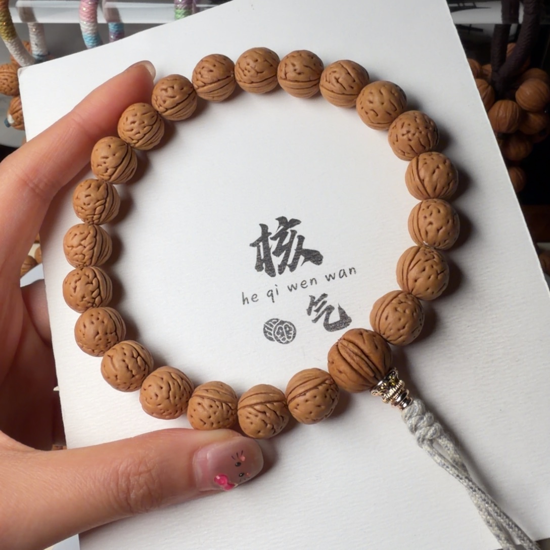 未***下野生三道筋大肥脐