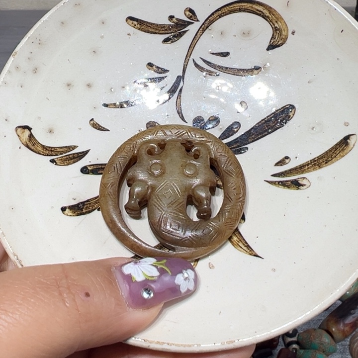 瓷片^_^^_^^_^^_^^_^^_^^_^