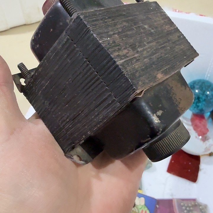 奔***丸扇子发他哥哥哥哥哥哥哥哥哥哥哥哥