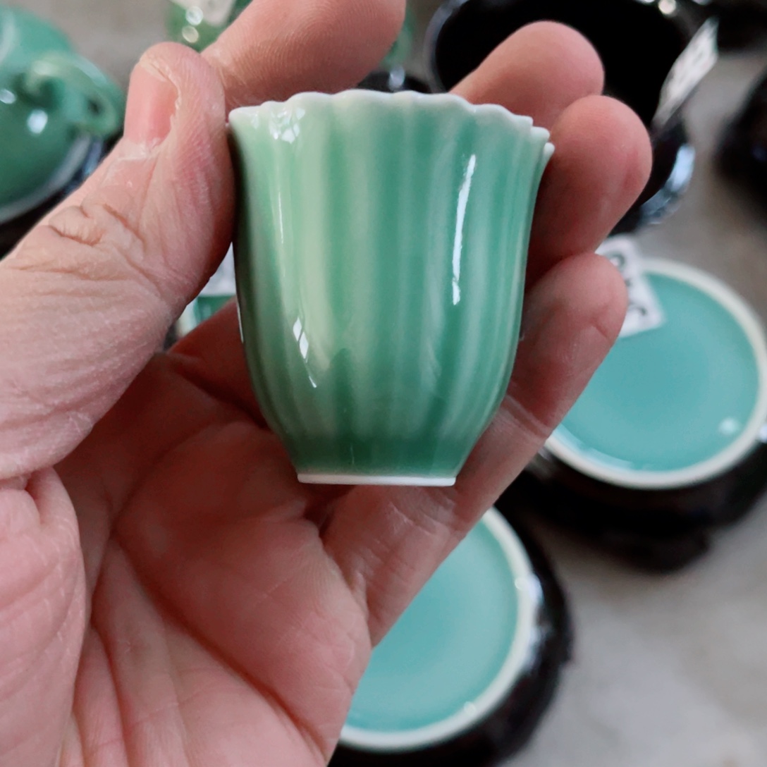 哈哈哈哈哈哈哈哈哈碗