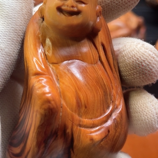 柏木（崖柏）Hhhhhhhhhnnbb